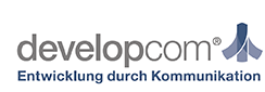 developcom Logo